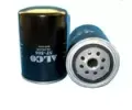 Olejov filtr ALCO FILTER ‐ ALC SP-866