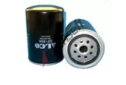 ALCO FILTER Olejov filtr ALC SP-866, SP-866