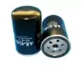 Palivov filtr ALCO FILTER ‐ ALC SP-871