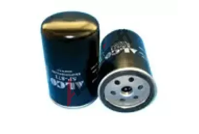ALCO FILTER Palivov filtr ALC SP-871, SP-871