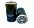 Olejov filtr ALCO FILTER ‐ ALC SP-874