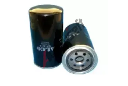 ALCO FILTER Olejov filtr ALC SP-874, SP-874