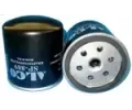 Palivov filtr ALCO FILTER ‐ ALC SP-889
