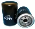 Olejov filtr ALCO FILTER ‐ ALC SP-890