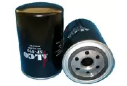 ALCO FILTER Olejov filtr ALC SP-890, SP-890