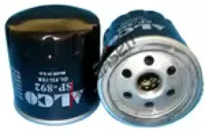 ALCO FILTER Olejov filtr ALC SP-892, SP-892