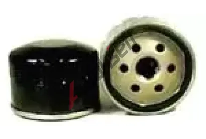 ALCO FILTER Olejov filtr ALC SP-898, SP-898