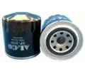 Palivov filtr ALCO FILTER ‐ ALC SP-899