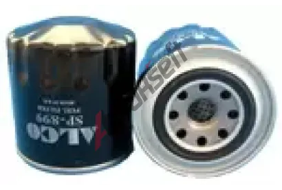ALCO FILTER Palivov filtr ALC SP-899, SP-899