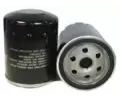 Olejov filtr ALCO FILTER ‐ ALC SP-900