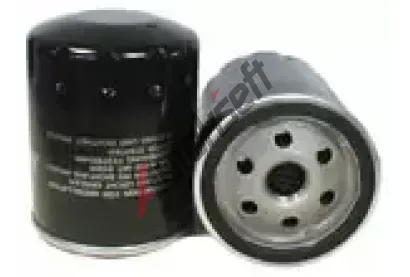 ALCO FILTER Olejov filtr ALC SP-900, SP-900