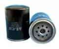 Olejov filtr ALCO FILTER ‐ ALC SP-901
