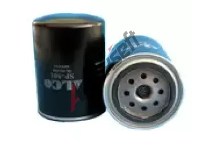 ALCO FILTER Olejov filtr ALC SP-901, SP-901