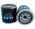Palivov filtr ALCO FILTER ‐ ALC SP-902