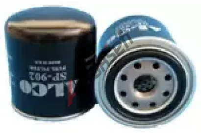 ALCO FILTER Palivov filtr ALC SP-902, SP-902