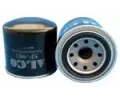 Palivov filtr ALCO FILTER ‐ ALC SP-903