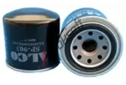ALCO FILTER Palivov filtr ALC SP-903, SP-903