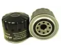 Olejov filtr ALCO FILTER ‐ ALC SP-904