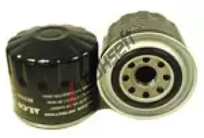 ALCO FILTER Olejov filtr ALC SP-904, SP-904