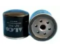 Palivov filtr ALCO FILTER ‐ ALC SP-905