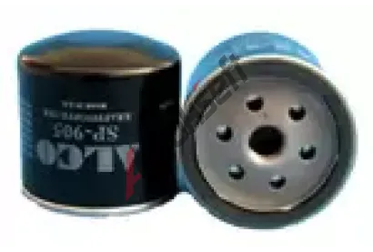 ALCO FILTER Palivov filtr ALC SP-905, SP-905