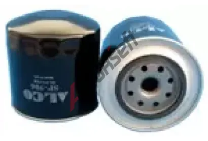 ALCO FILTER Olejov filtr ALC SP-906, SP-906