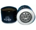 Olejov filtr ALCO FILTER ‐ ALC SP-907