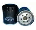 Olejov filtr ALCO FILTER ‐ ALC SP-909