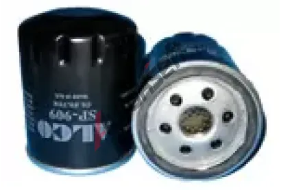 ALCO FILTER Olejov filtr ALC SP-909, SP-909