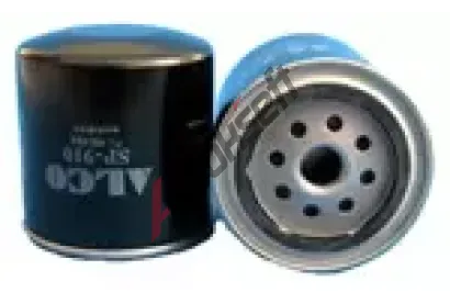ALCO FILTER Olejov filtr ALC SP-910, SP-910