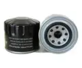 Olejov filtr ALCO FILTER ‐ ALC SP-911