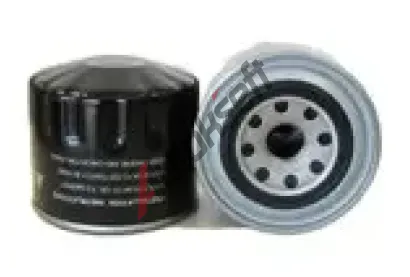 ALCO FILTER Olejov filtr ALC SP-911, SP-911