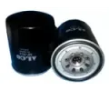 Olejov filtr ALCO FILTER ‐ ALC SP-914
