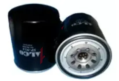 ALCO FILTER Olejov filtr ALC SP-914, SP-914