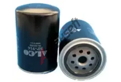 ALCO FILTER Olejov filtr ALC SP-916, SP-916