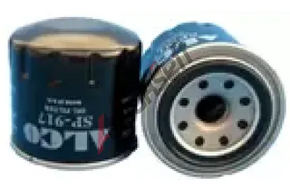 ALCO FILTER Olejov filtr ALC SP-917, SP-917