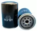 Olejov filtr ALCO FILTER ‐ ALC SP-920