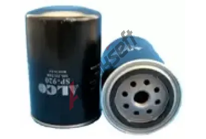 ALCO FILTER Olejov filtr ALC SP-920, SP-920