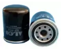 Palivov filtr ALCO FILTER ‐ ALC SP-921