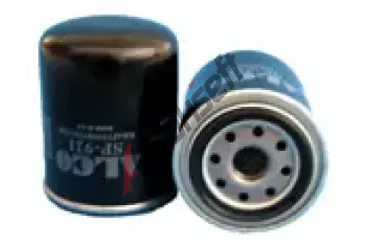 ALCO FILTER Palivov filtr ALC SP-921, SP-921