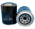 Olejov filtr ALCO FILTER ‐ ALC SP-922