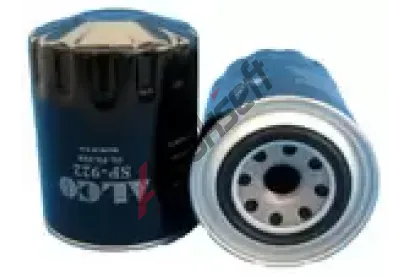 ALCO FILTER Olejov filtr ALC SP-922, SP-922
