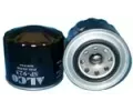 Palivov filtr ALCO FILTER ‐ ALC SP-923