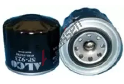 ALCO FILTER Palivov filtr ALC SP-923, SP-923