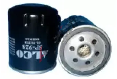 ALCO FILTER Olejov filtr ALC SP-928, SP-928