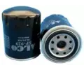 Olejov filtr ALCO FILTER ‐ ALC SP-929