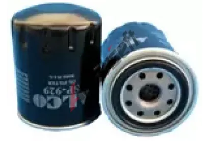 ALCO FILTER Olejov filtr ALC SP-929, SP-929