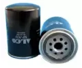 Olejov filtr ALCO FILTER ‐ ALC SP-931