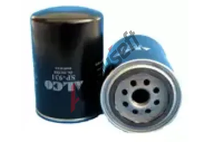 ALCO FILTER Olejov filtr ALC SP-931, SP-931