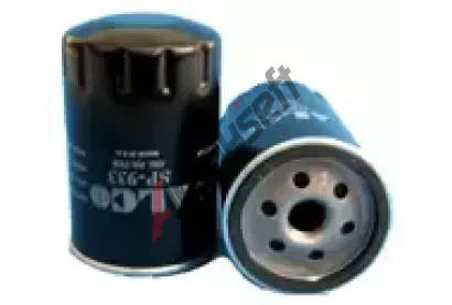 ALCO FILTER Olejov filtr ALC SP-933, SP-933